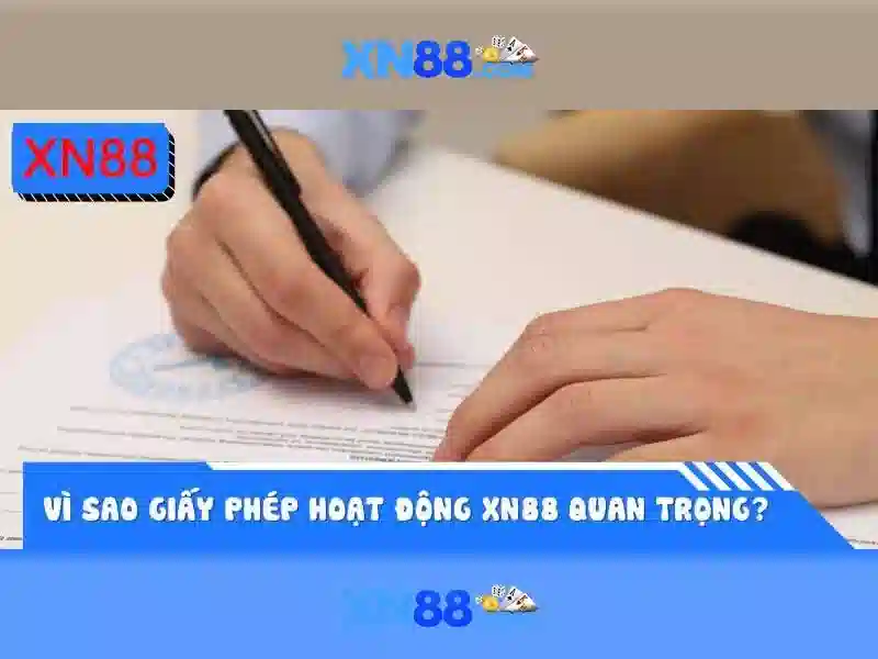 💎hoki77 slot login💎