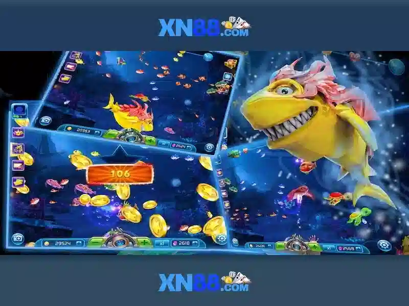 💎pcie x1 slot speed💎