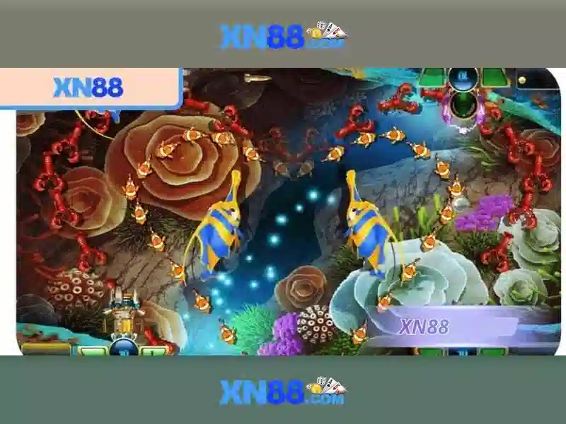 💎danh sách công ty nhựa tại bắc ninh💎