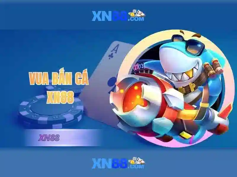 💎bull in a china shop slot free play💎