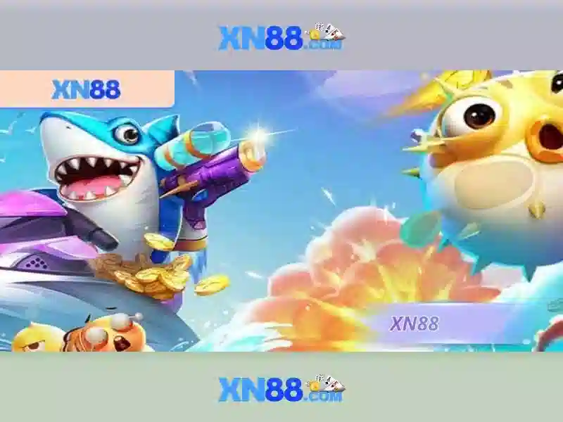 💎slot vernieuwen💎