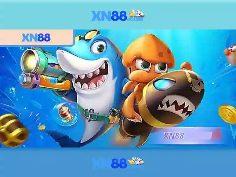 💎soi kèo cá cược world cup hôm nay💎