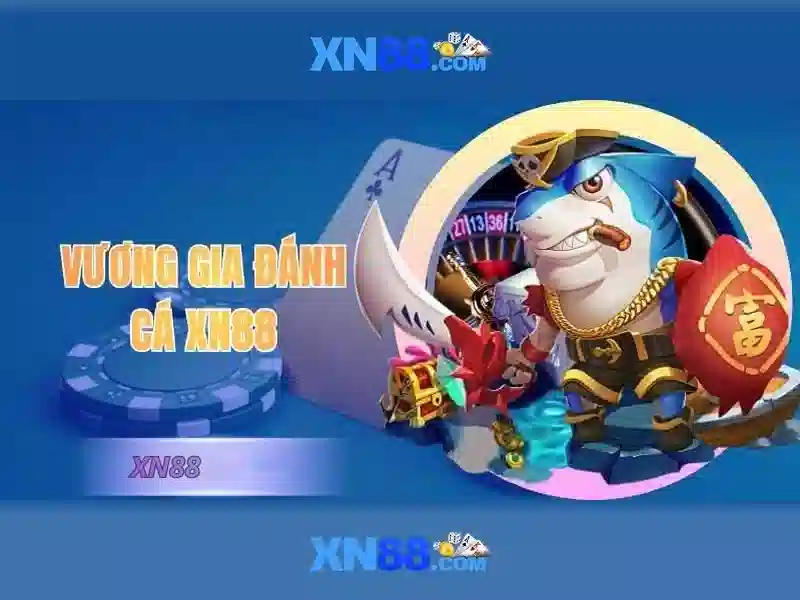 💎66b chính thức💎 - 66b triều khúc thanh xuân hà nội - dpt20-66b