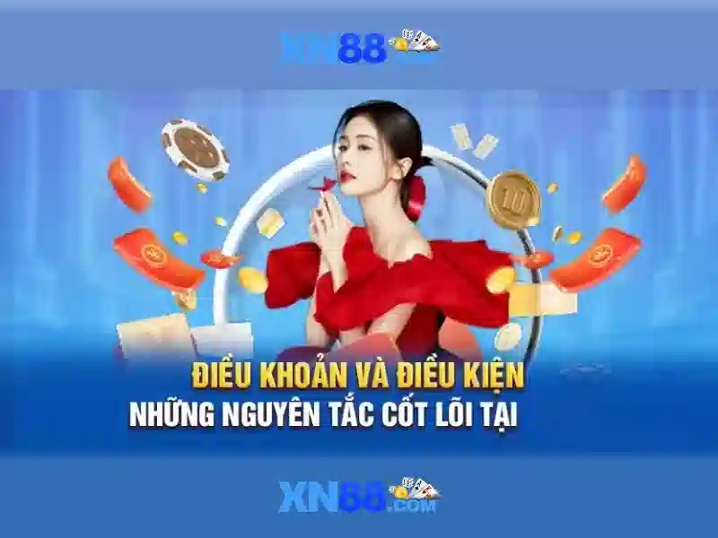 💎888 slot 9.com💎