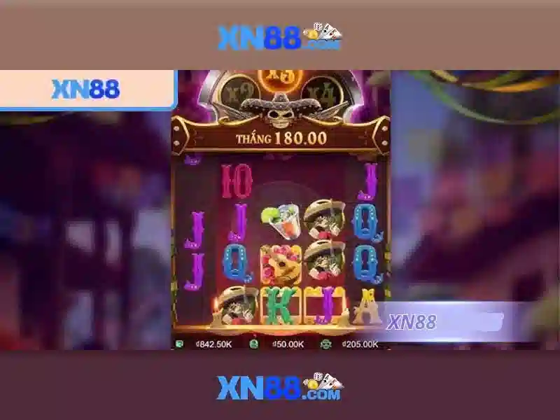 💎free play 888 slot💎