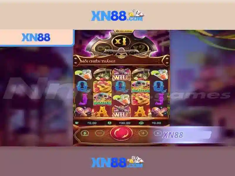 💎888slot games.com💎