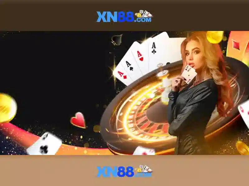 💎ez xn88 casino💎
