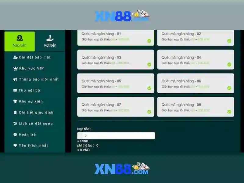 💎bác hồ đánh bia💎
