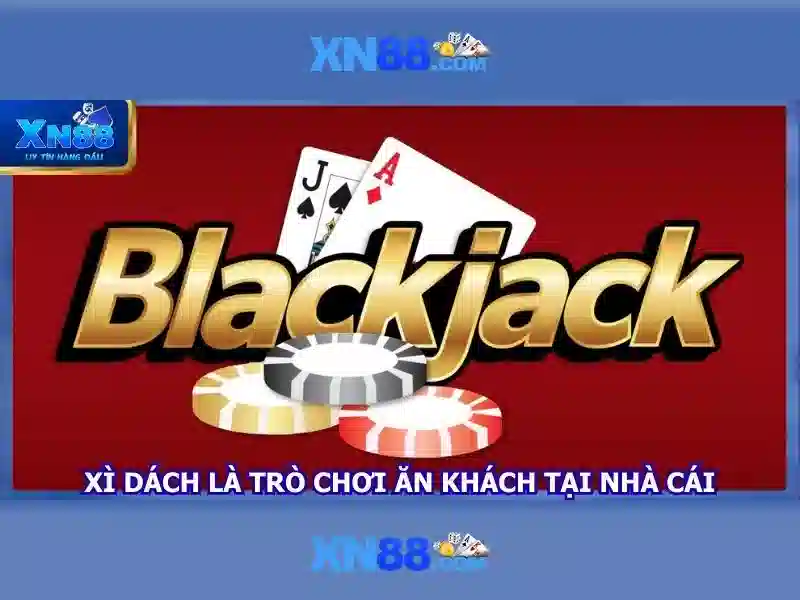 💎k9 66b💎 - 66b mới - 66b bus schedule