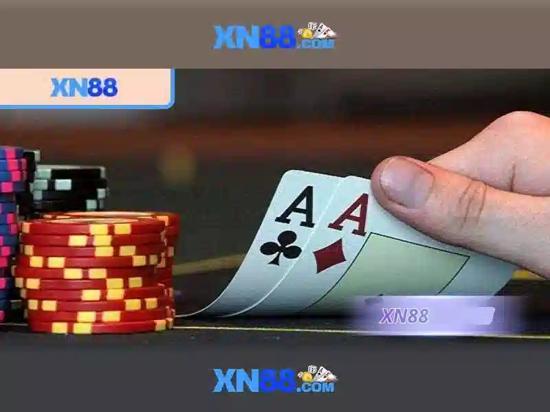 💎hb88 demo slots💎