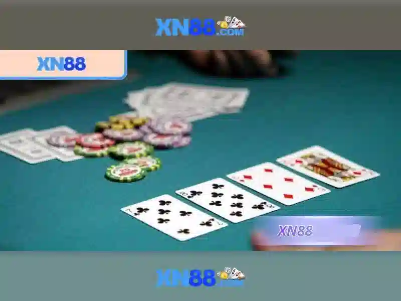 💎66b android💎 - 66b web - gaz 66b