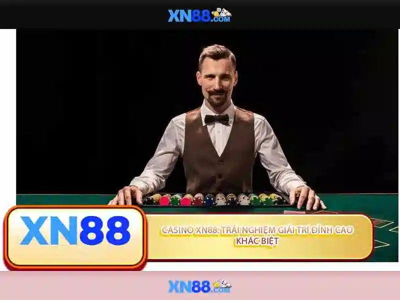 💎fachai 888slot rich88💎