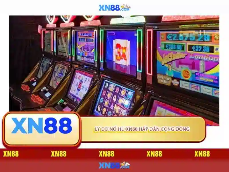 💎123 hb88 casino💎