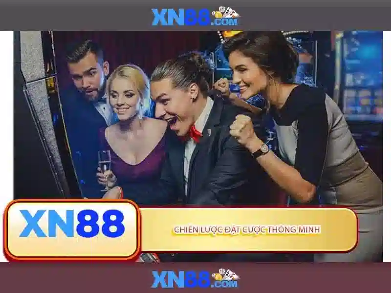 💎dell laptop sc slot💎