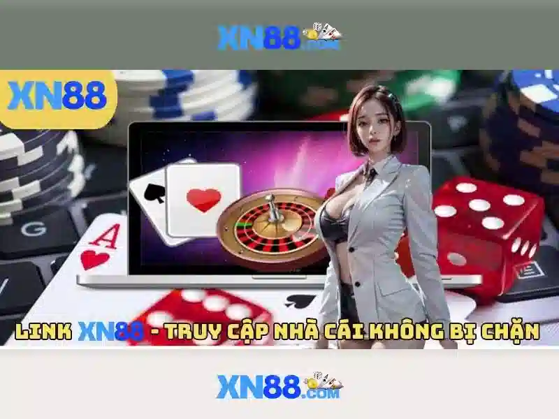 💎888 slot slot image💎