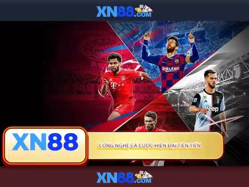 💎nohu 888slot💎