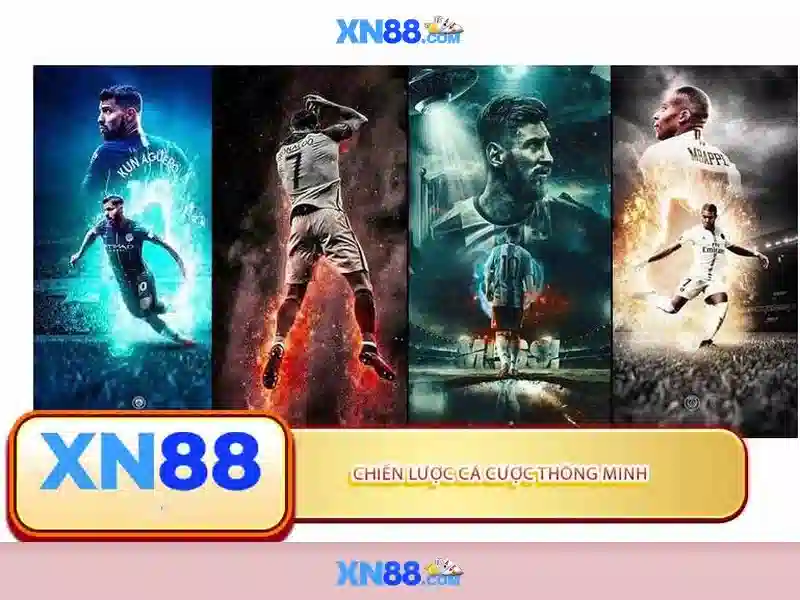 💎hb88 rich card💎