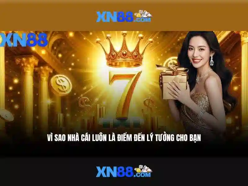 💎555win lol💎 - 555win app - 555win com