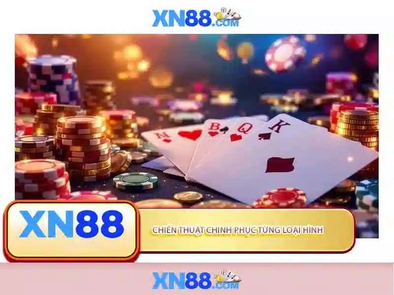 💎xn88 box juul💎