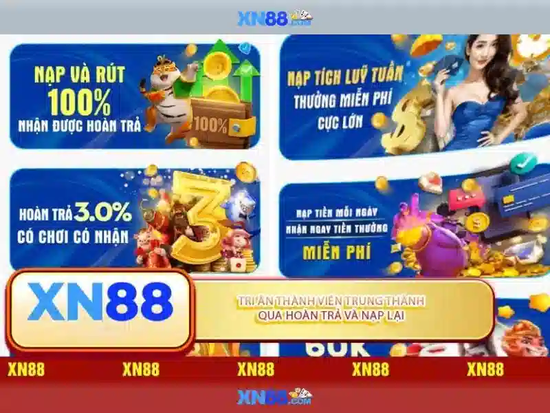 💎ceria slot 138💎