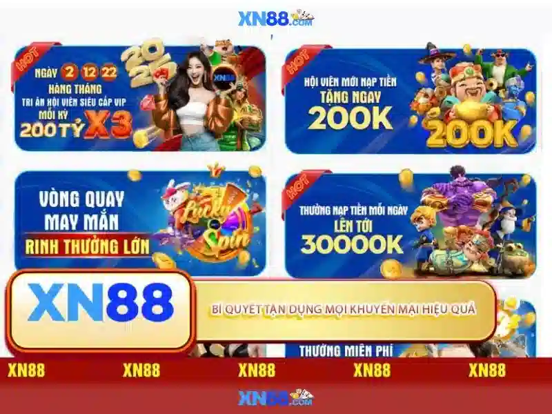 💎xn88 slot bisherige trainerstationen💎