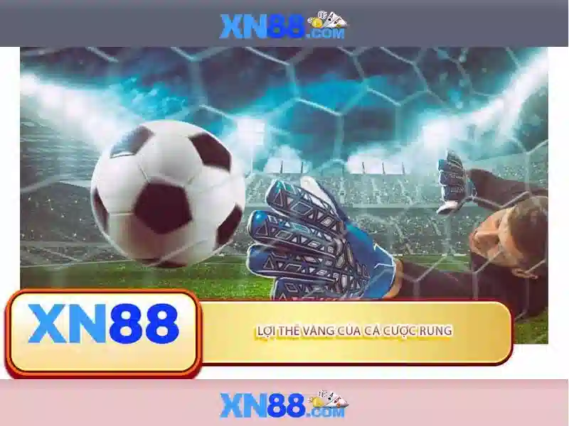 💎trực+tiếp+bóng+đá+kèo+nhà+cái+888💎