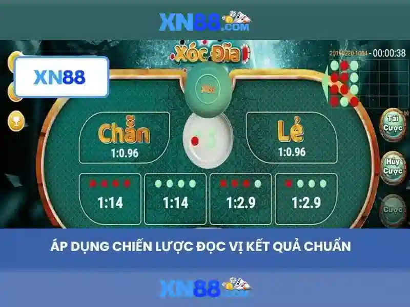 💎188v 188vv com vn💎 - 188v đang nhập - telegram 188v