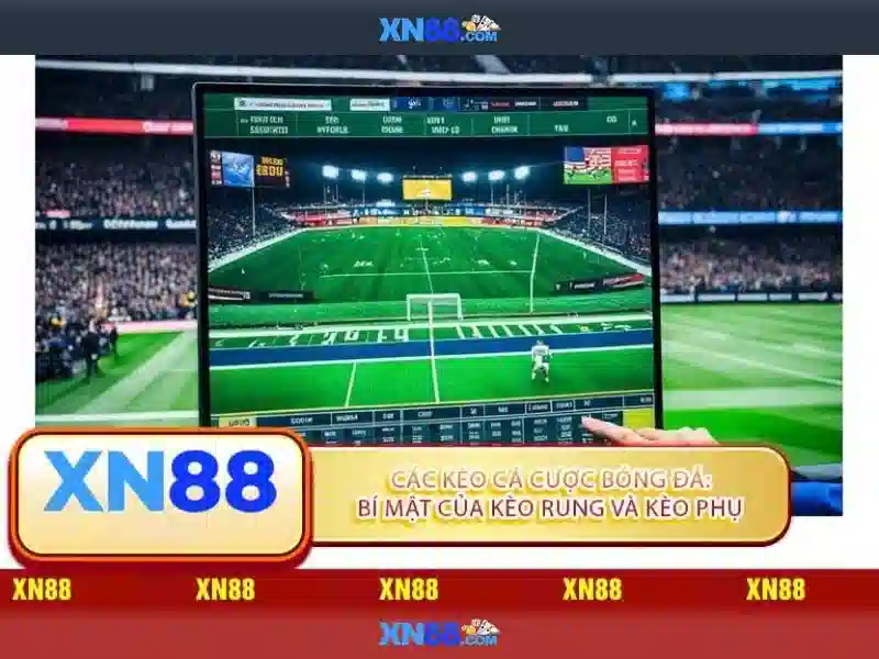 💎rút tiền 66b💎 - 66b cách mạng tháng 8 - số 6 ngõ 66b triều khúc hà nội