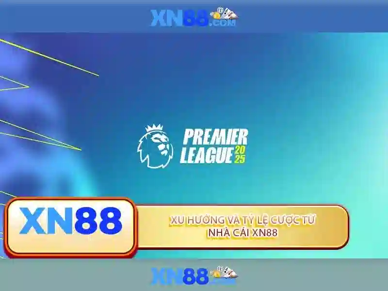 💎demo hb88 games💎