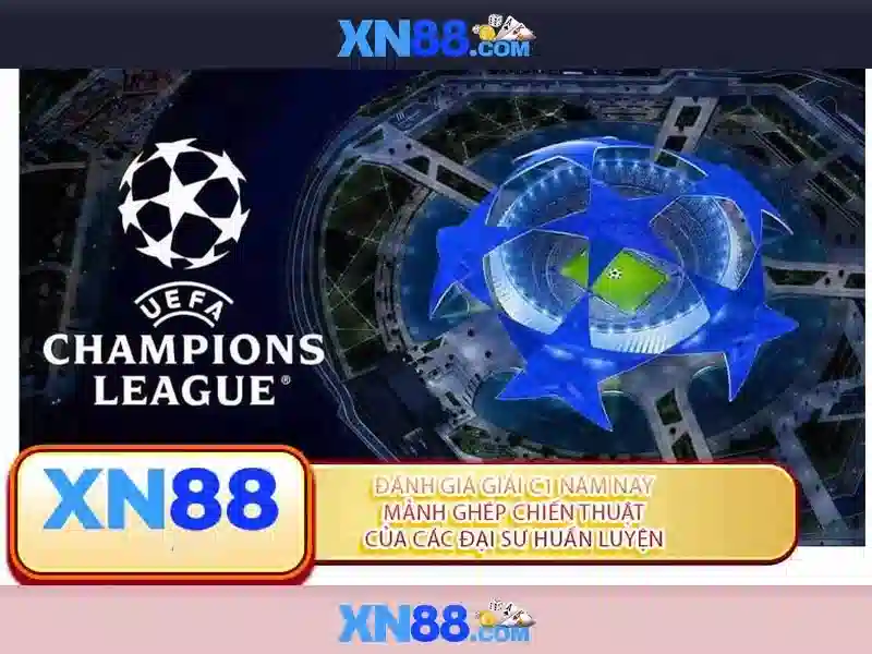 💎30 xn88 com login💎