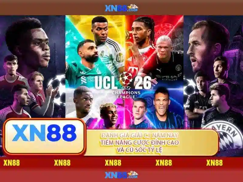 💎vegas baby slots real money💎