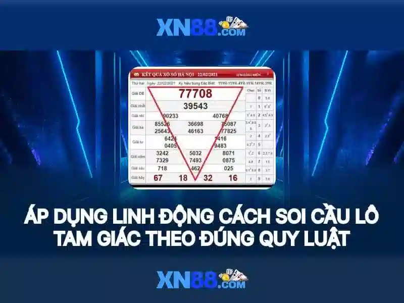 💎sòng bạc choctaw pocola💎