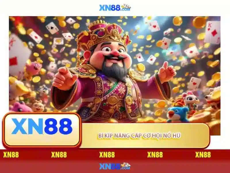 💎most popular slot machines casinos💎