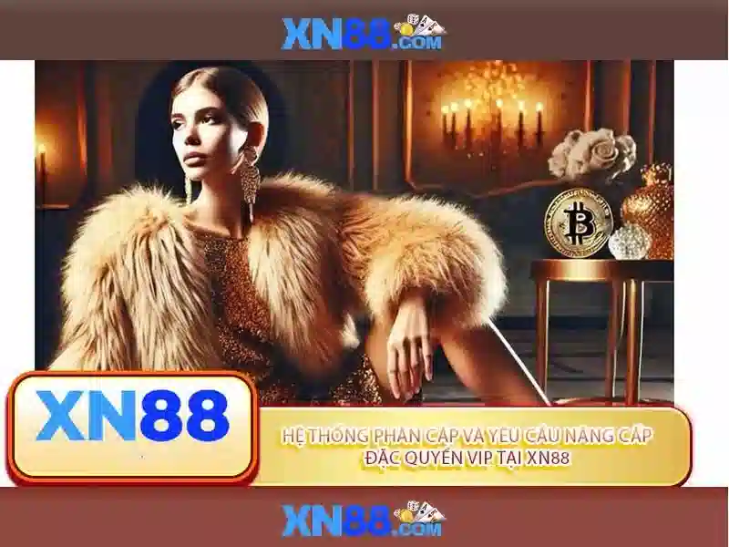 💎xn88 khmer login💎