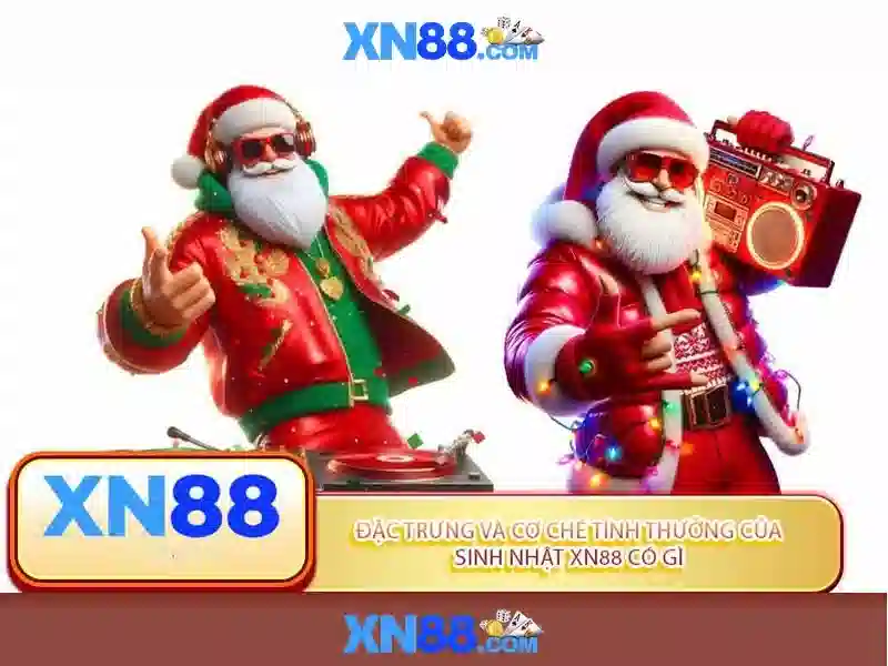 💎free slots no deposit 2024💎