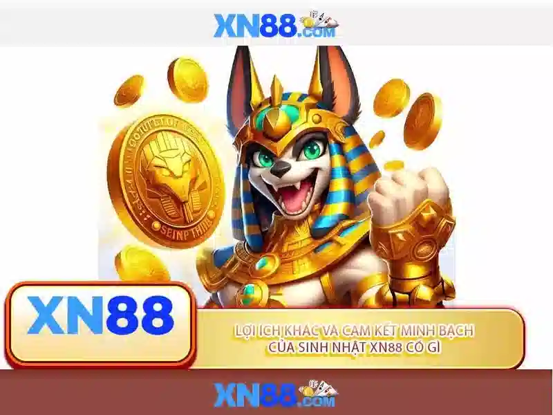 💎trial of phoenix 888 slot💎