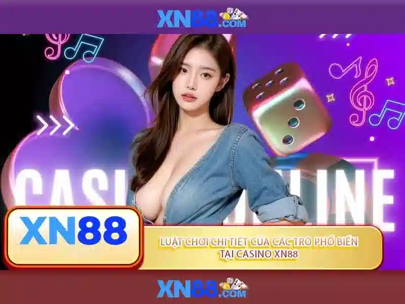 💎sugar train xmas jp slot💎