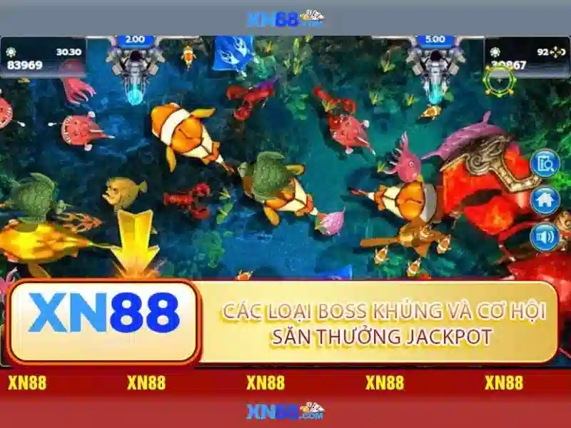 💎situs judi slot xn88 terpercaya💎