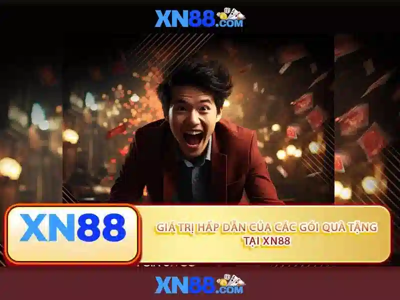 💎jb hb88 casino💎