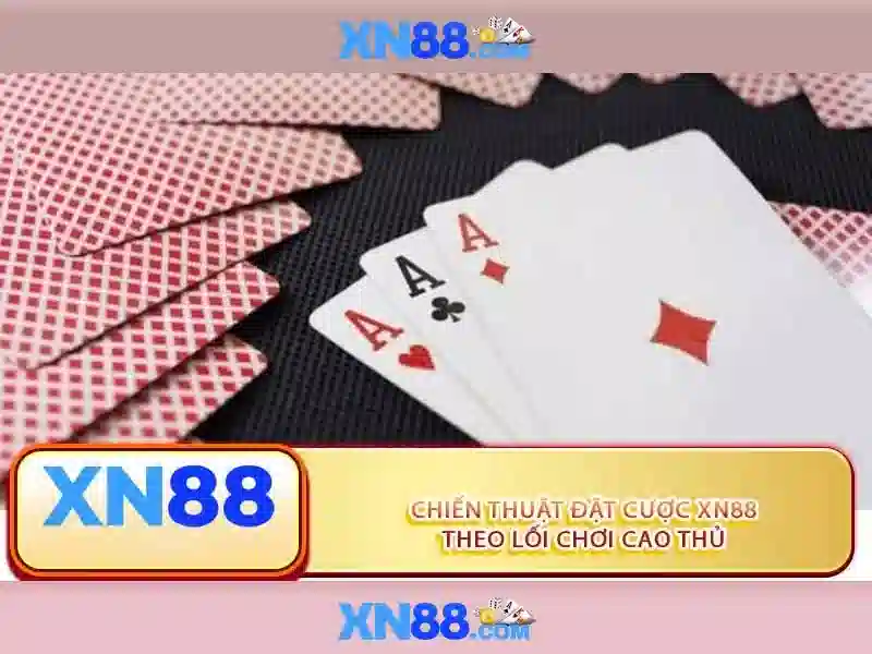 💎888 slot slot height💎
