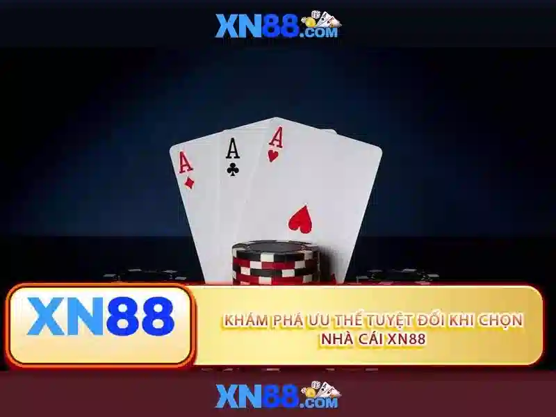 💎xn88 777.com.ph💎