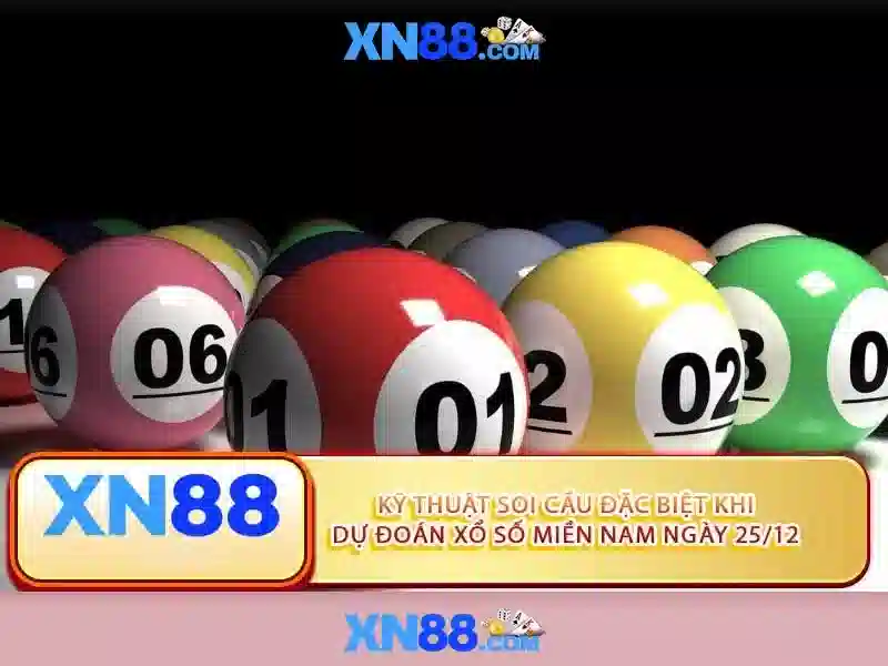 💎how to win hb88 jackpot💎
