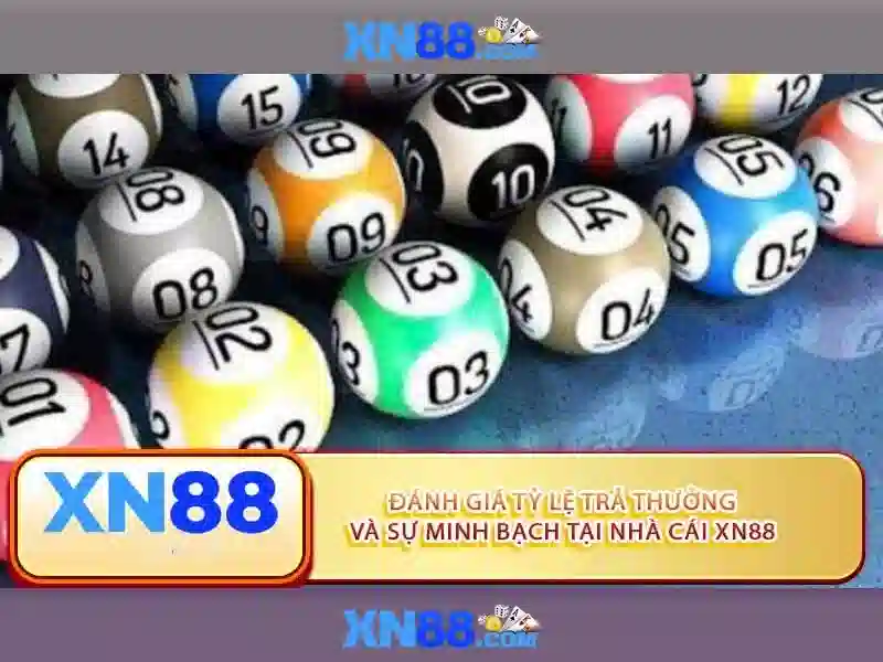 💎chặn tất cả cuộc gọi đến xiaomi💎