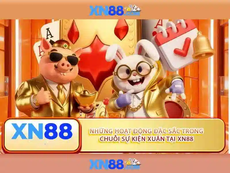 💎hb88 slot football player💎