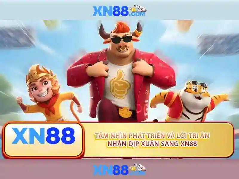 💎mobile slots with no deposit bonus💎