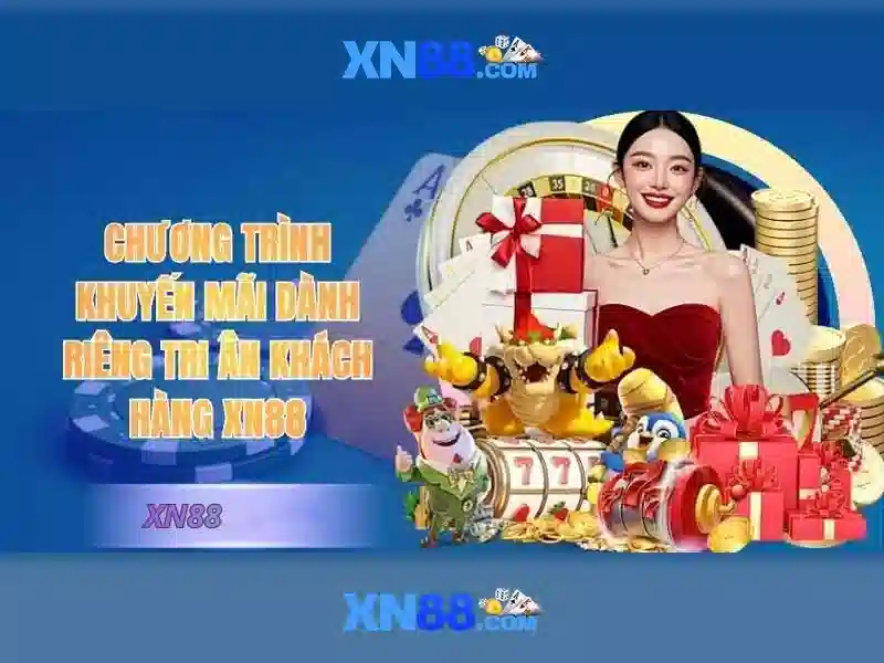 💎888 slot slot vs michael oliver💎