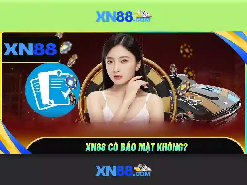 💎tệ nạn đánh bạc trái phép💎