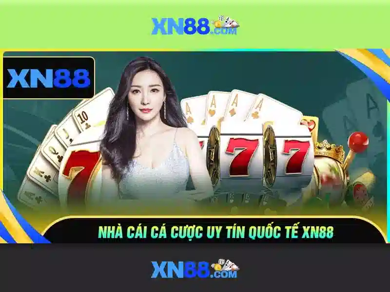 💎hashnode 888 slot💎