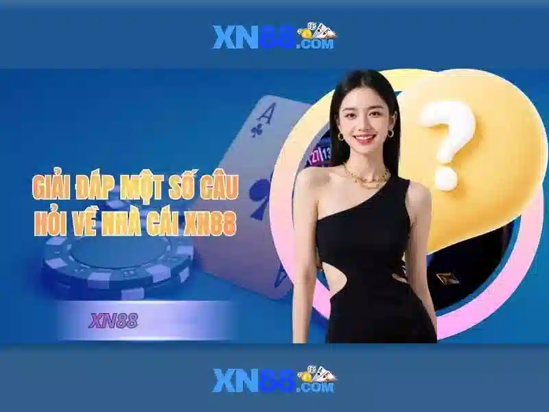 💎hb88 slot liverpool tactics💎