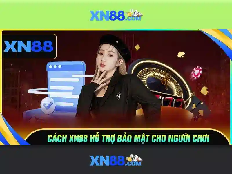 💎link nhà cái dafabet💎